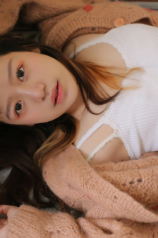爱川美里菜